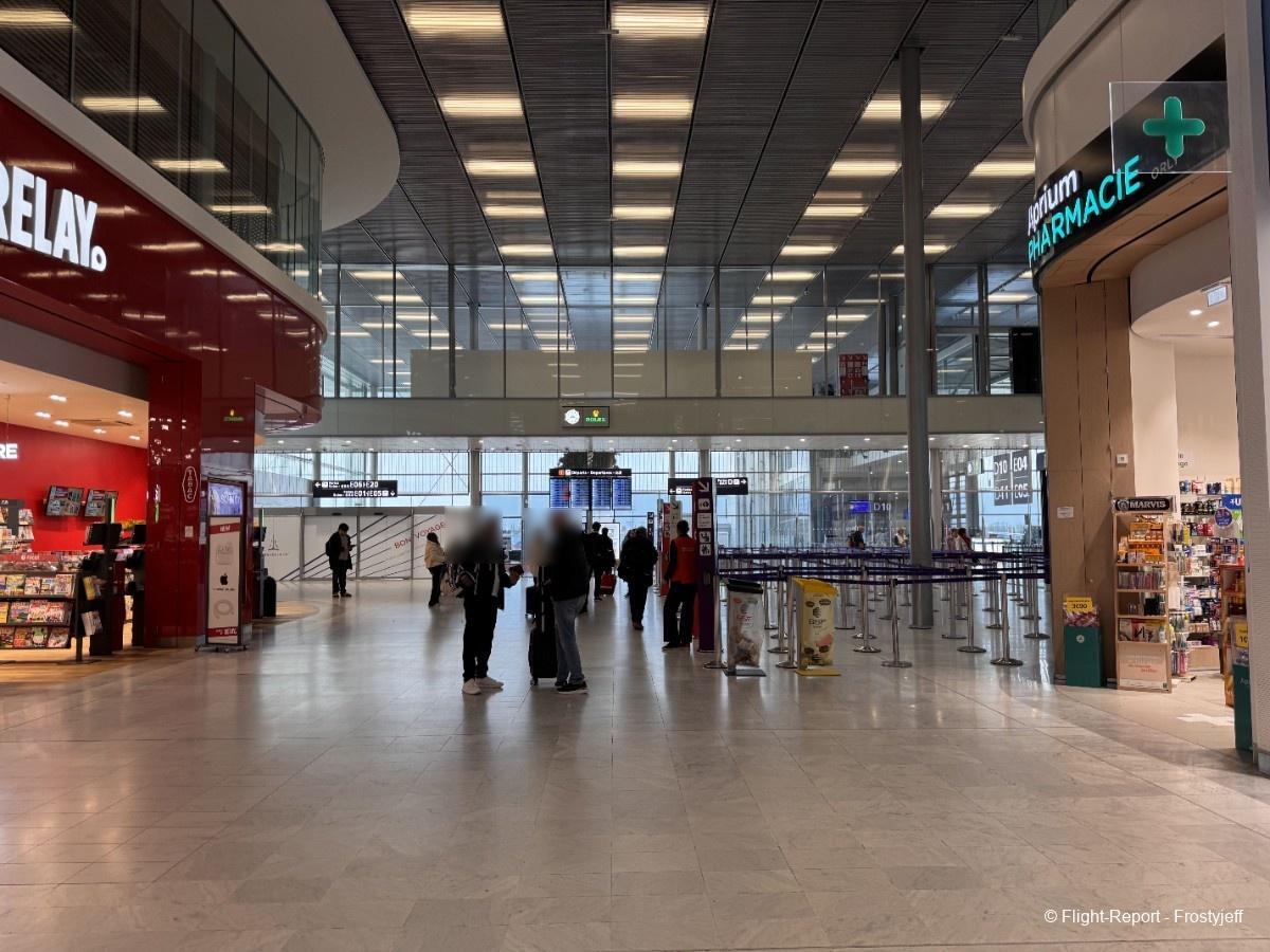 photo img_1999_resultat-56237