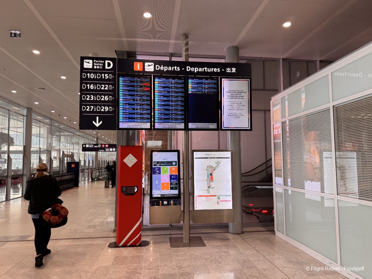 photo img_2001_resultat