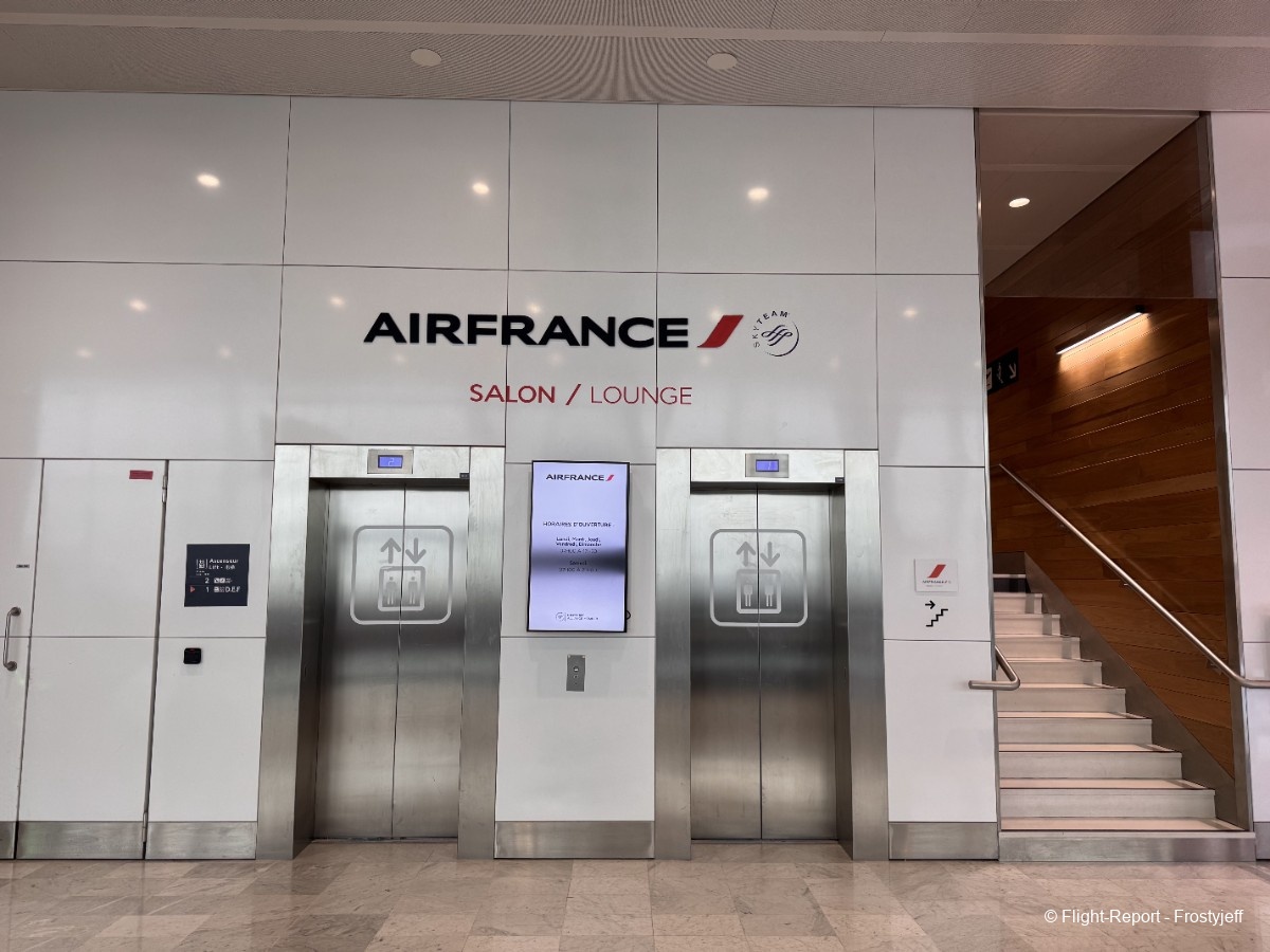 photo img_2003_resultat