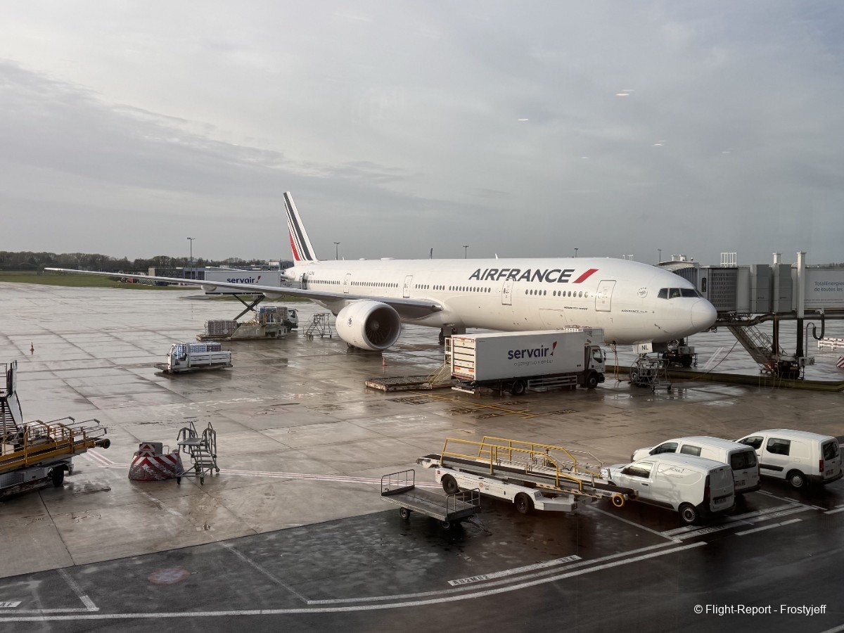 photo img_2005_resultat