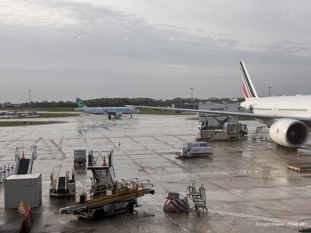 photo img_2006_resultat