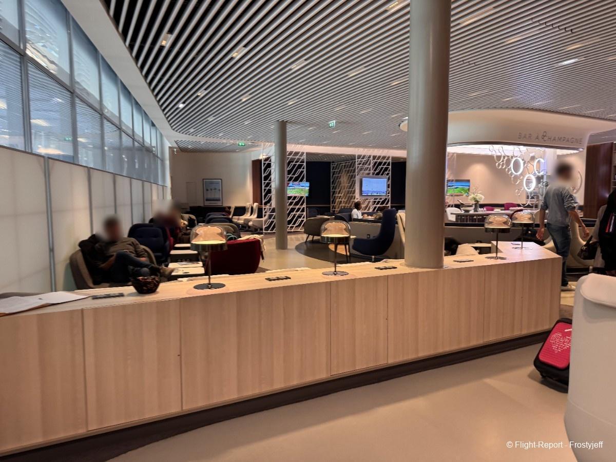 photo img_2007_resultat-89211