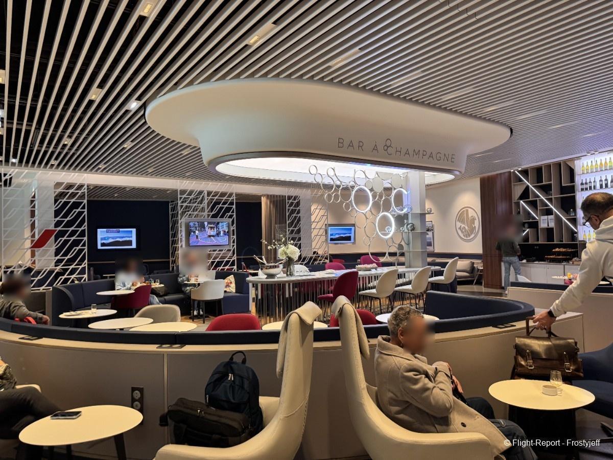 photo img_2008_resultat-61450