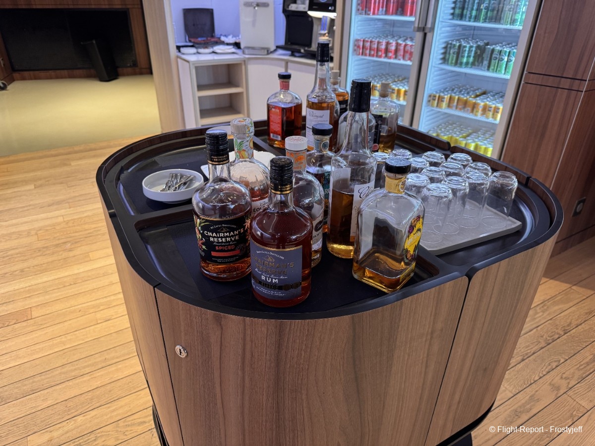 photo img_2010_resultat