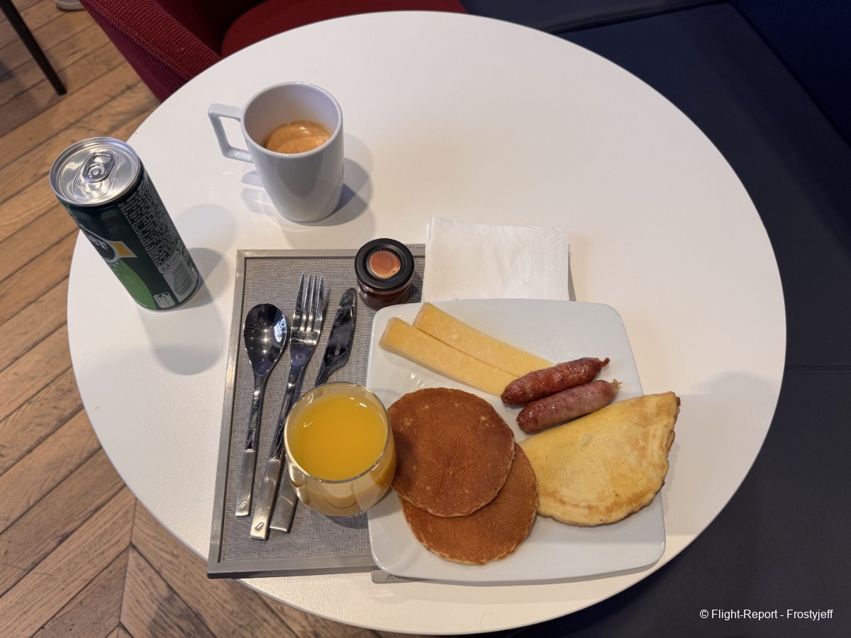 photo img_2016_resultat