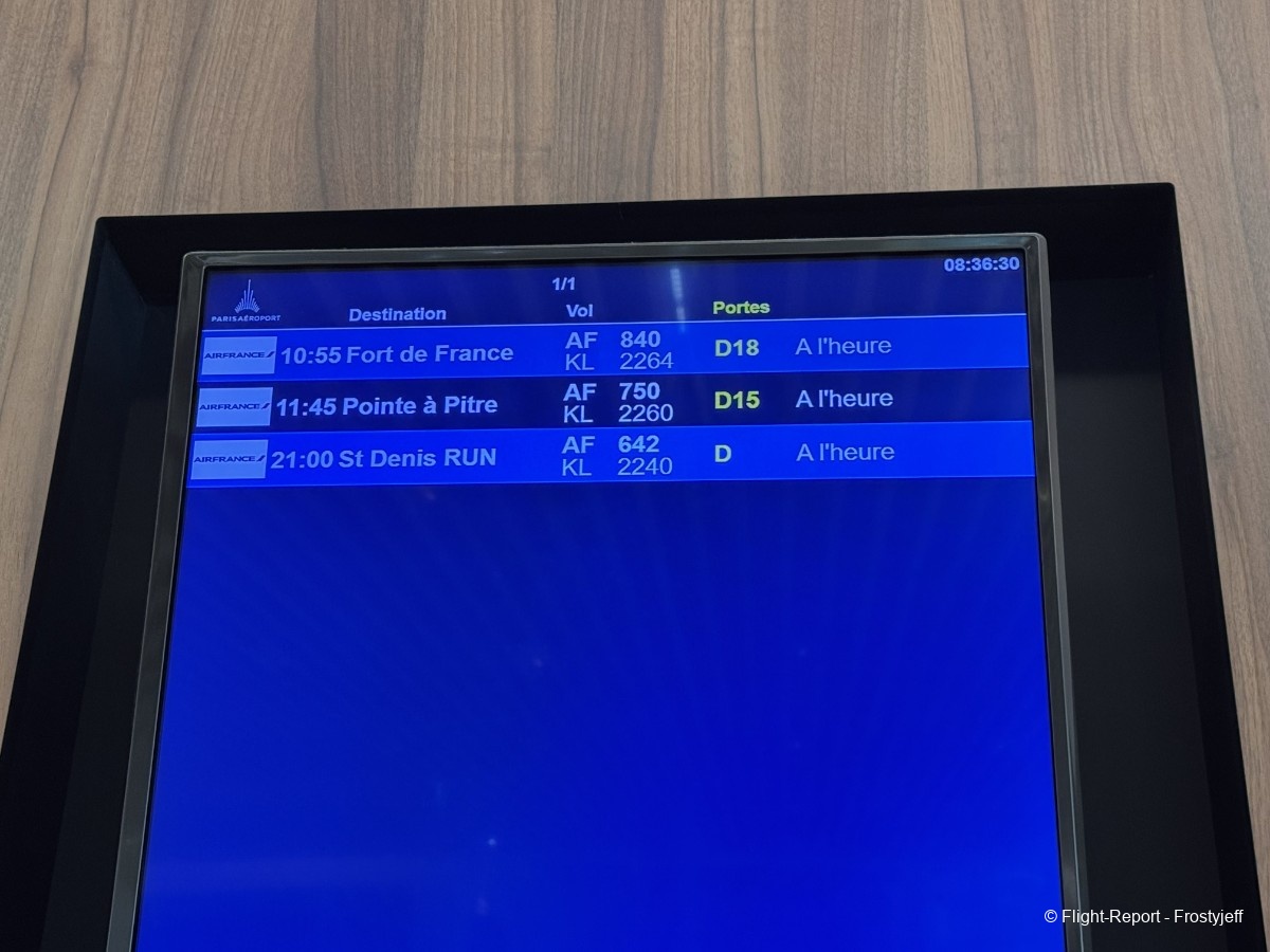 photo img_2017_resultat