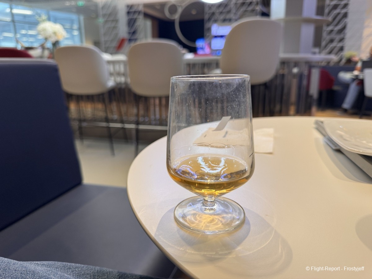 photo img_2024_resultat