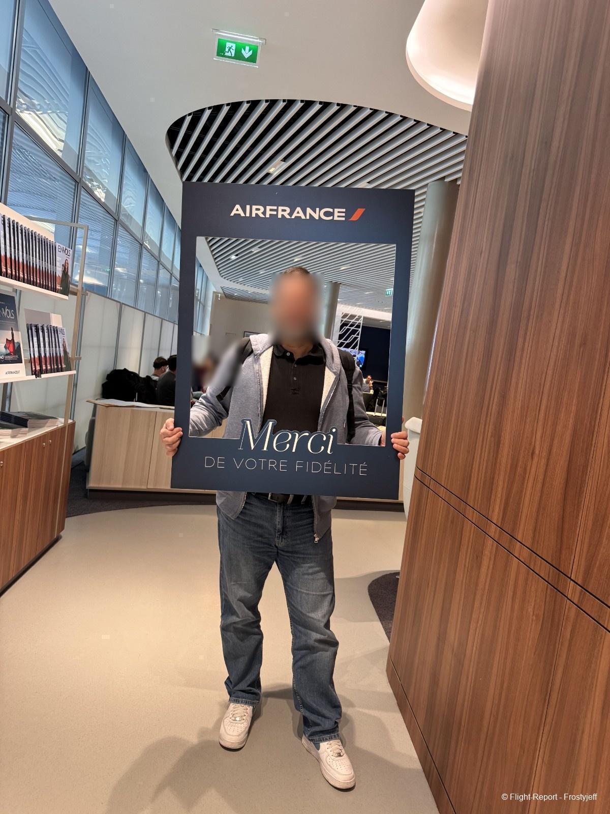 photo img_2027_resultat-33756