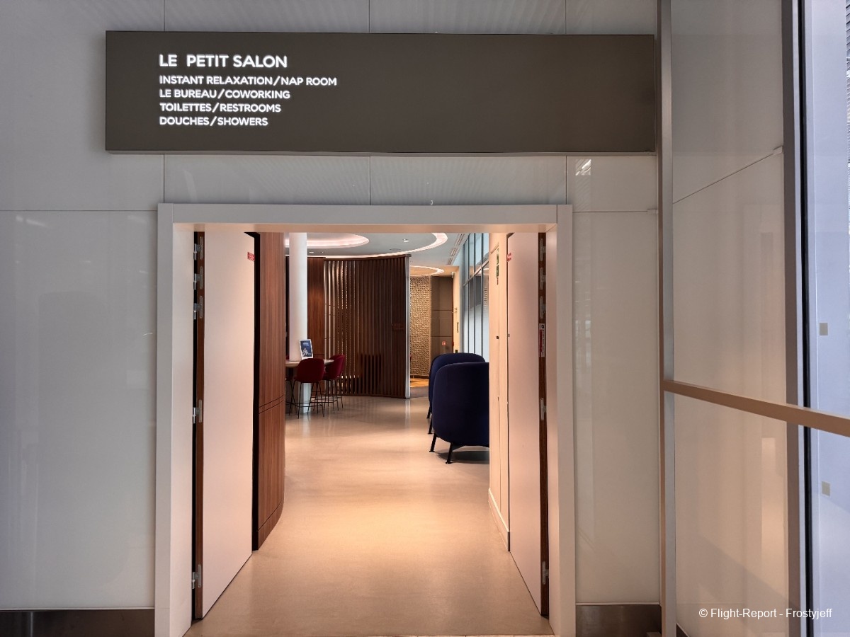 photo img_2028_resultat