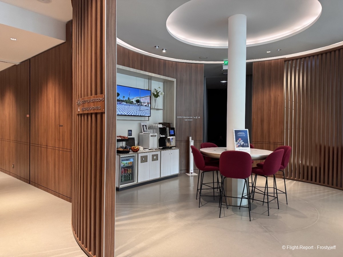 photo img_2029_resultat