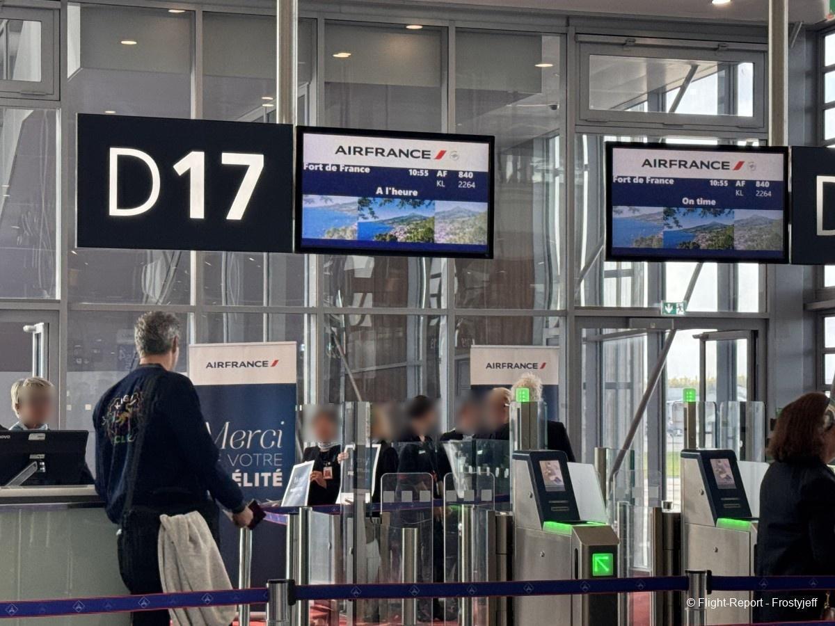 photo img_2030_resultat-46227