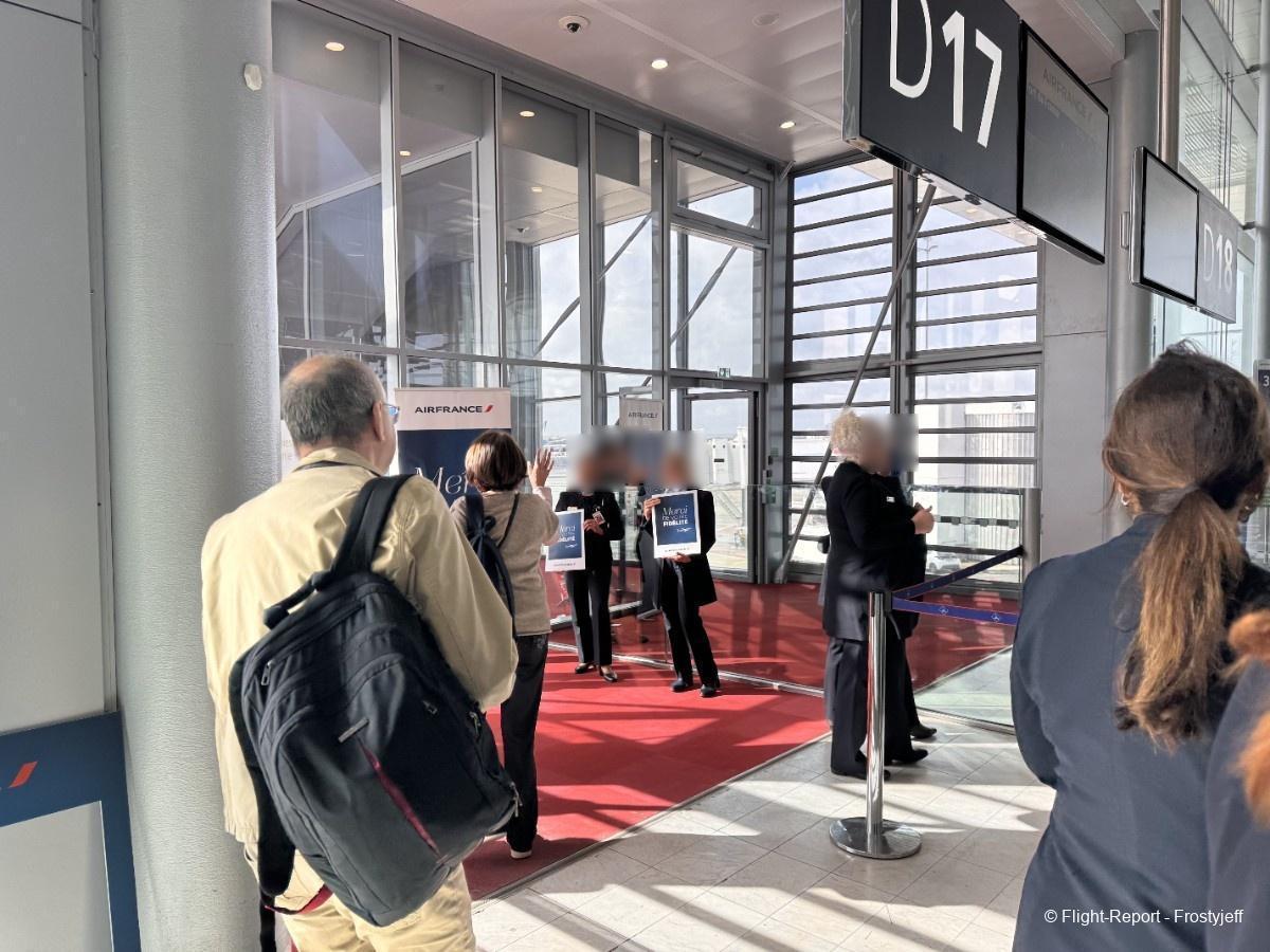 photo img_2032_resultat-20807