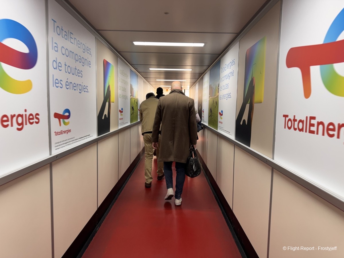 photo img_2033_resultat