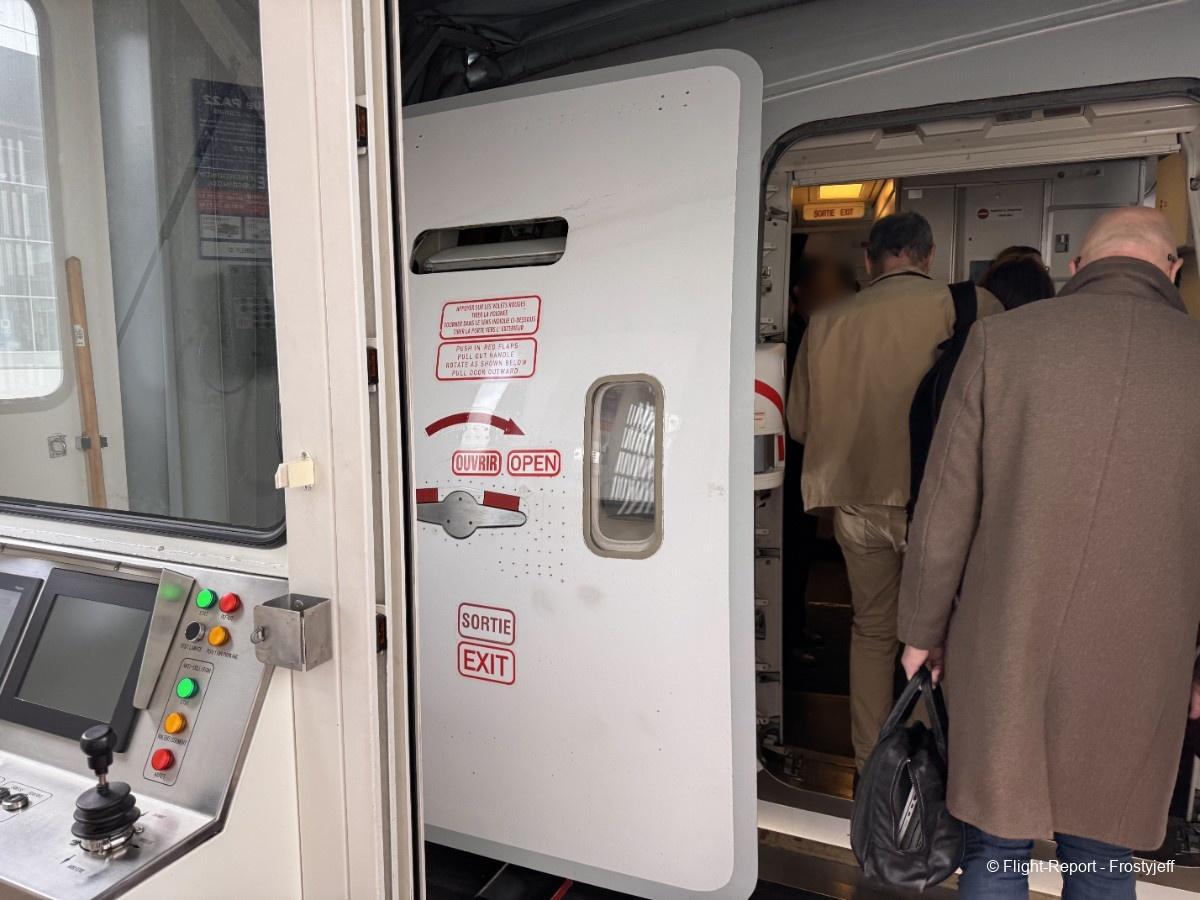 photo img_2034_resultat-31934