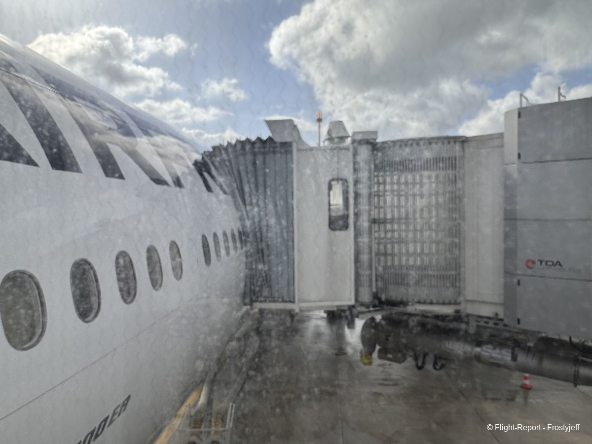 photo img_2035_resultat