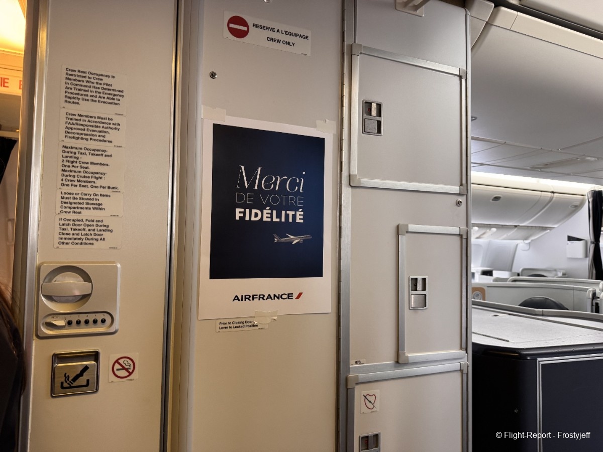 photo img_2036_resultat