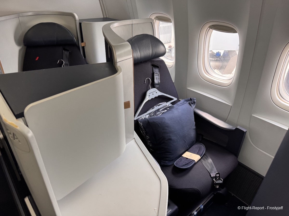 photo img_2040_resultat