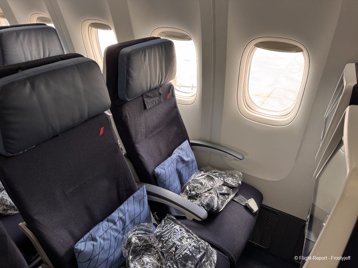 photo img_2041_resultat