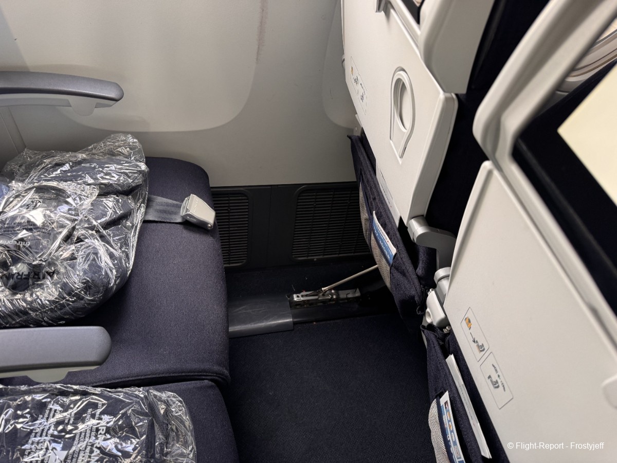 photo img_2042_resultat