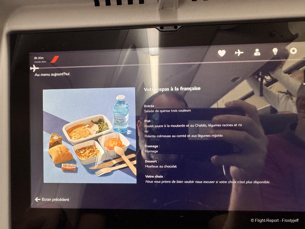 photo img_2049_resultat-59340