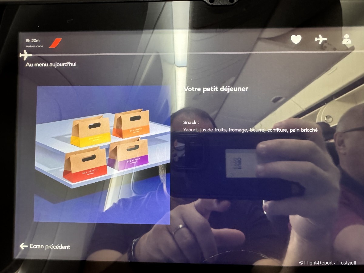 photo img_2051_resultat