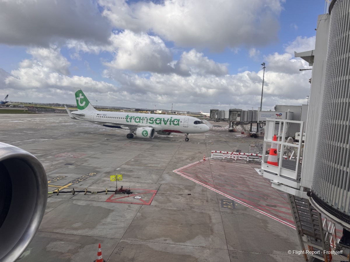 photo img_2052_resultat