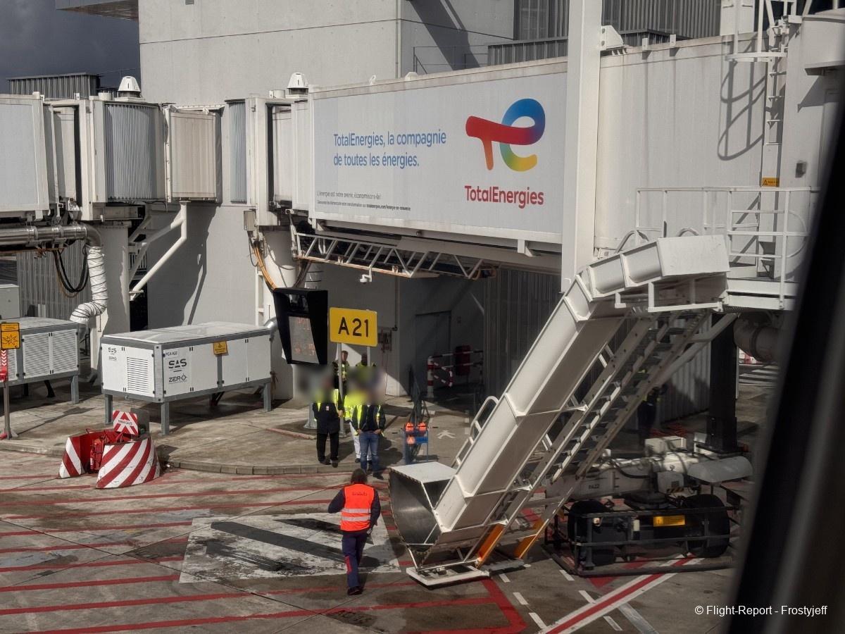 photo img_2053_resultat-85482