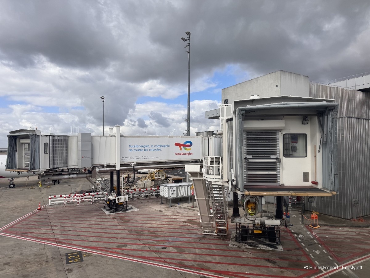 photo img_2054_resultat