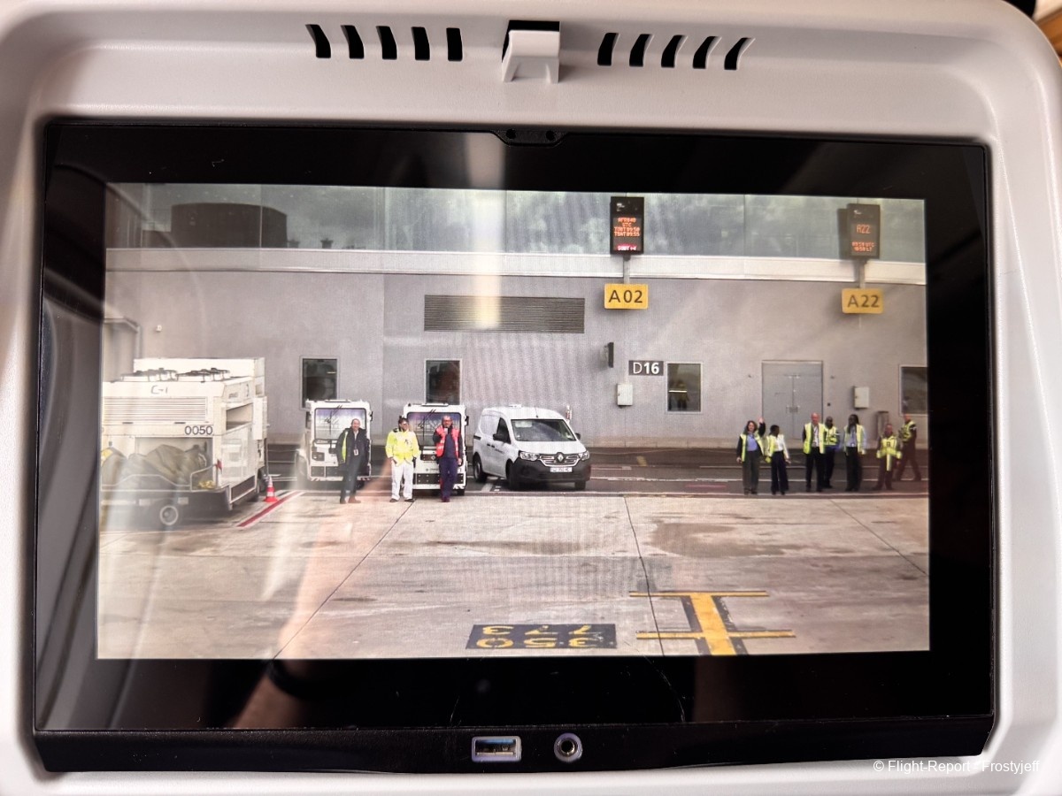 photo img_2055_resultat