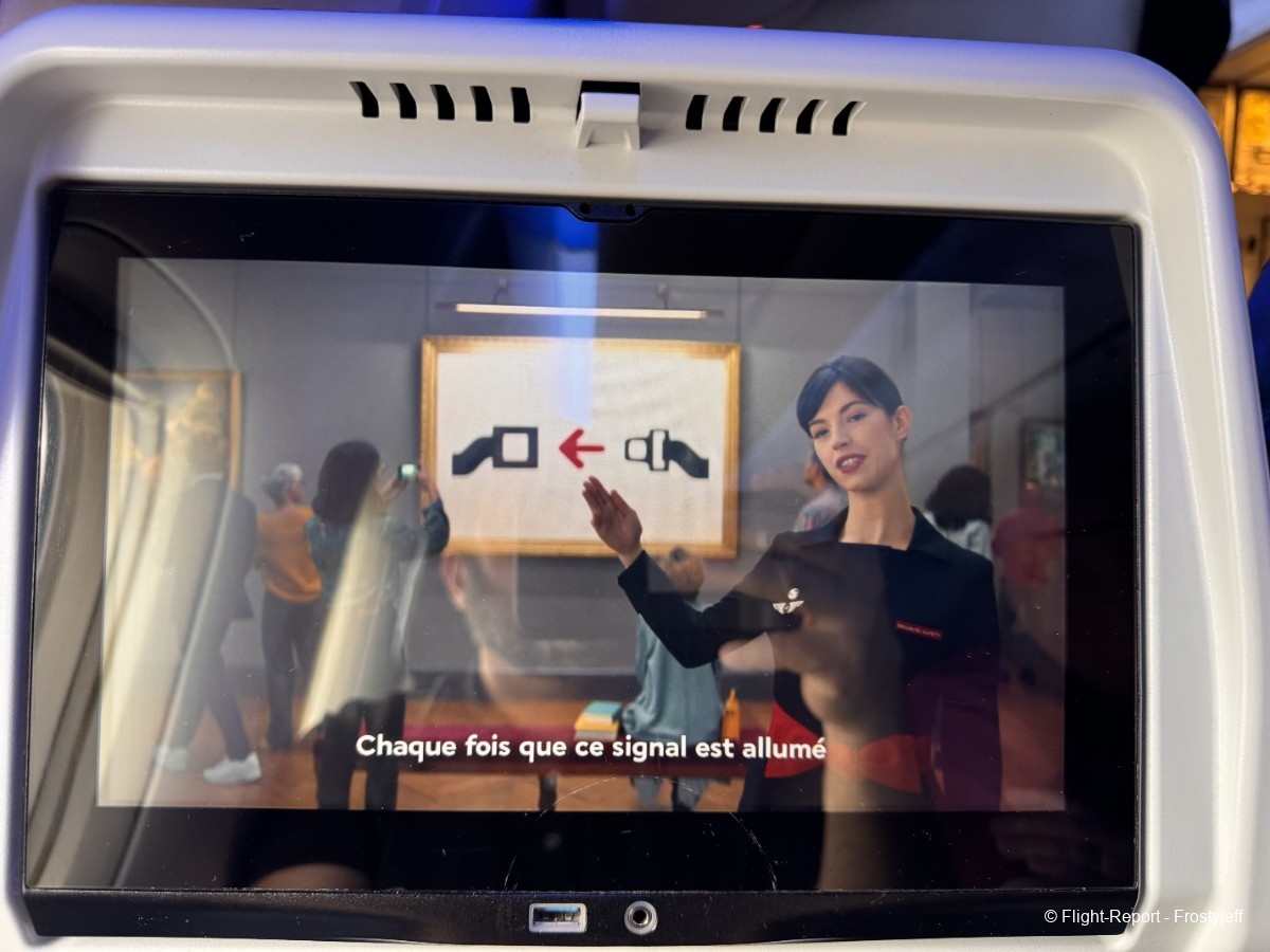 photo img_2056_resultat