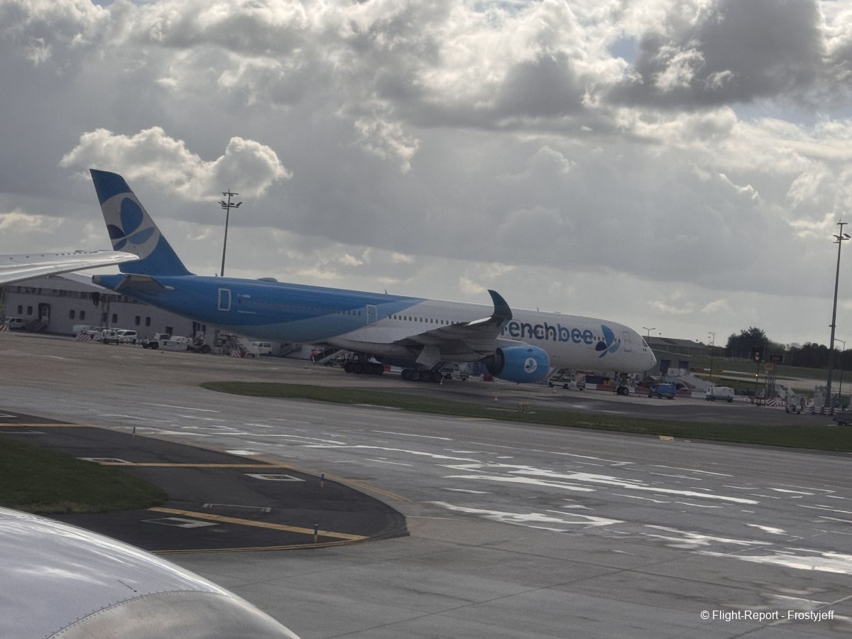 photo img_2057_resultat