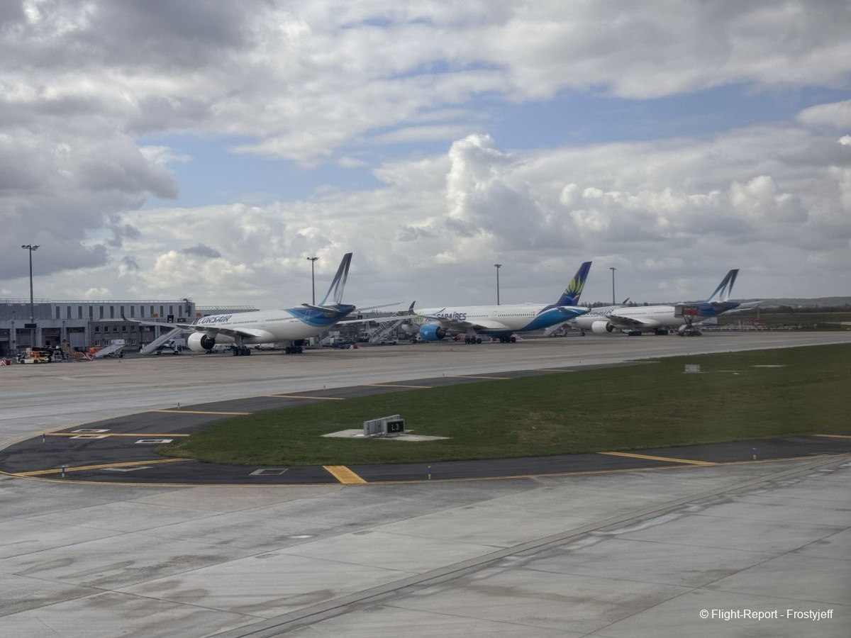 photo img_2058_resultat