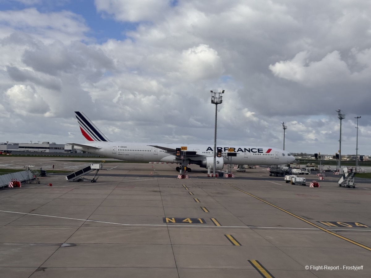 photo img_2059_resultat