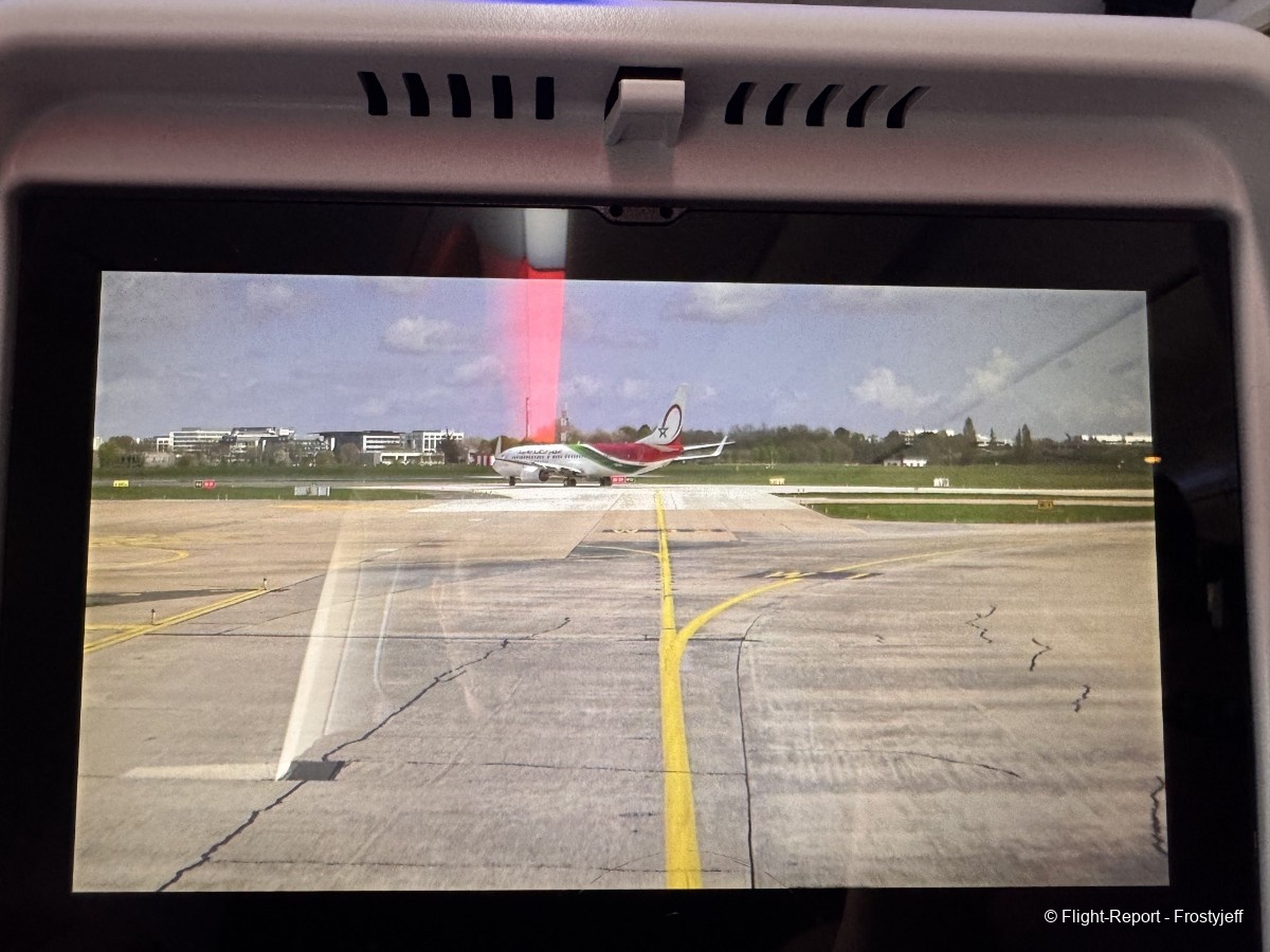 photo img_2060_resultat