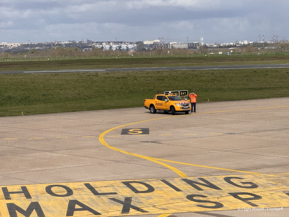 photo img_2061_resultat