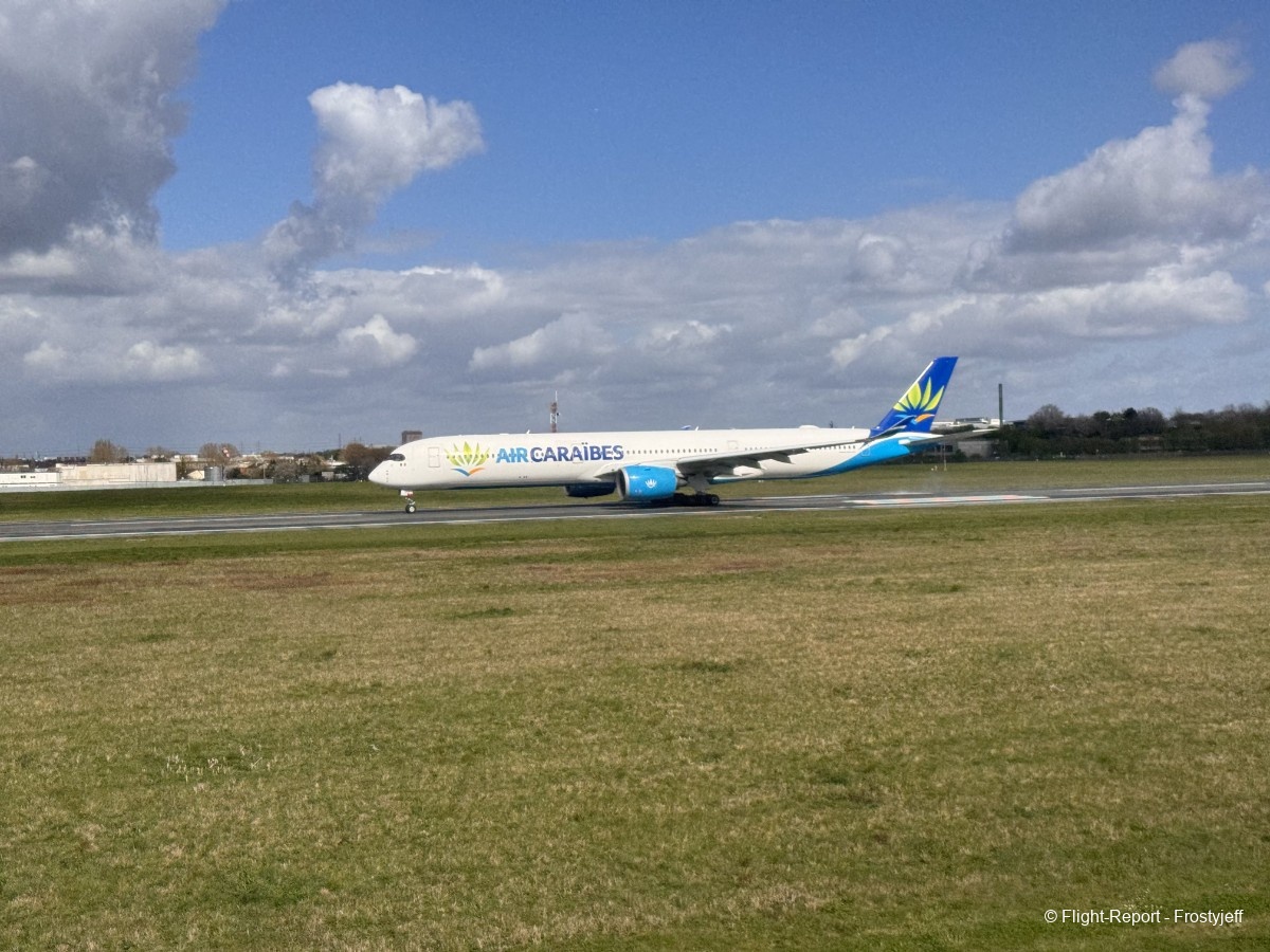 photo img_2062_resultat