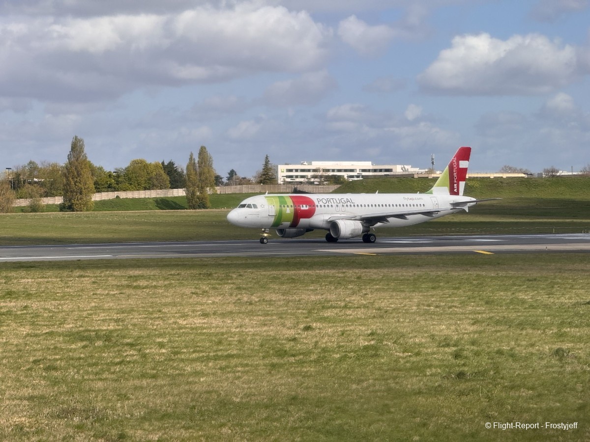 photo img_2063_resultat