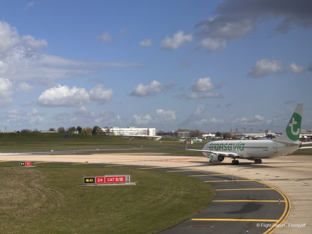 photo img_2065_resultat