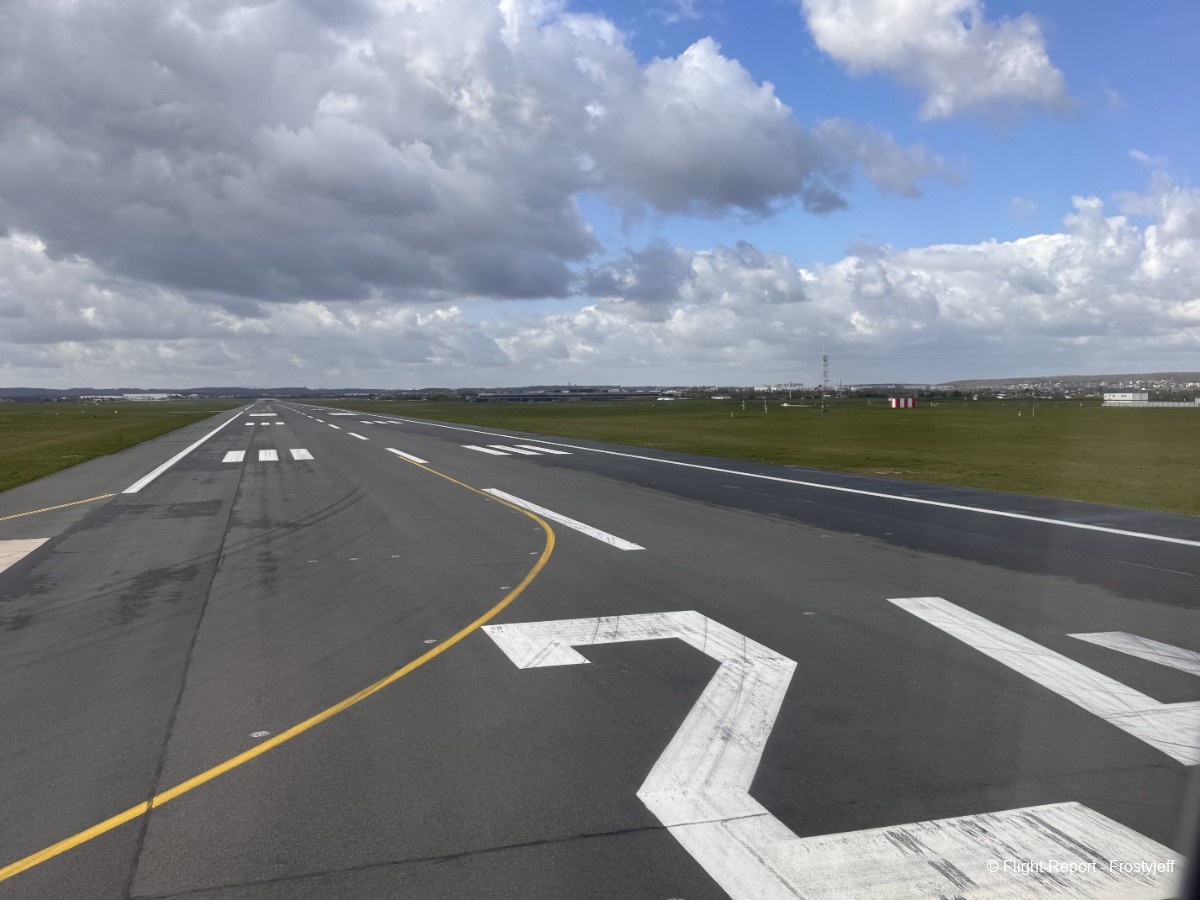 photo img_2066_resultat