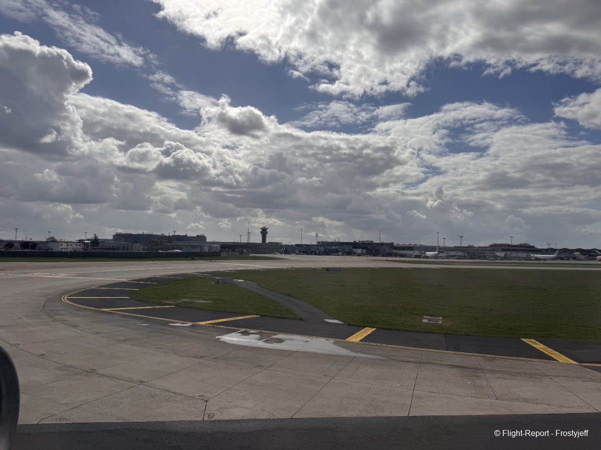 photo img_2067_resultat