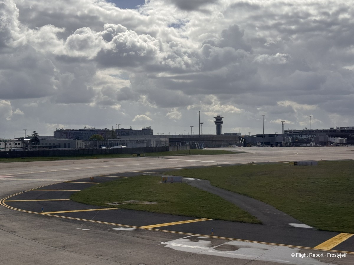 photo img_2068_resultat