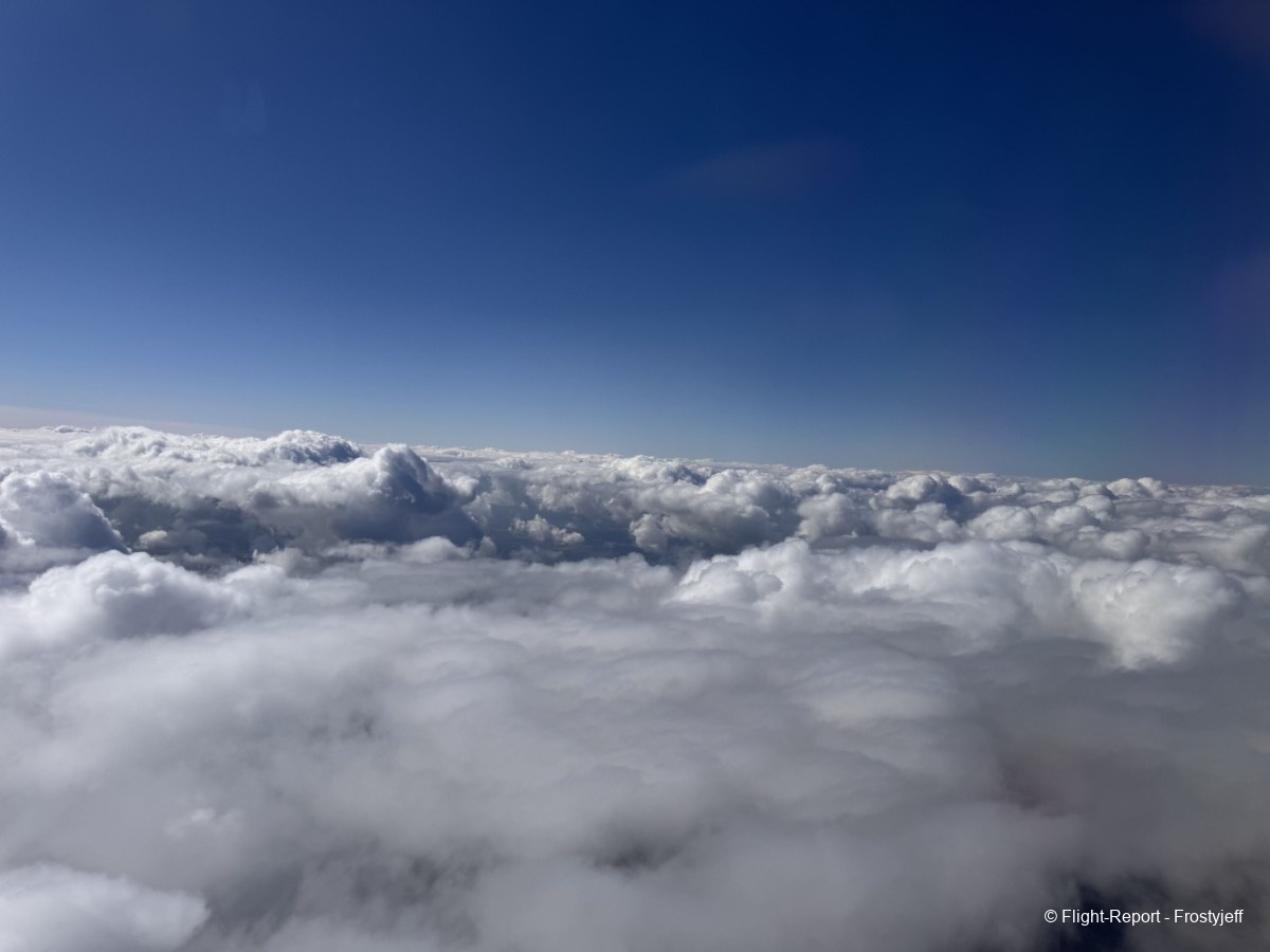 photo img_2078_resultat