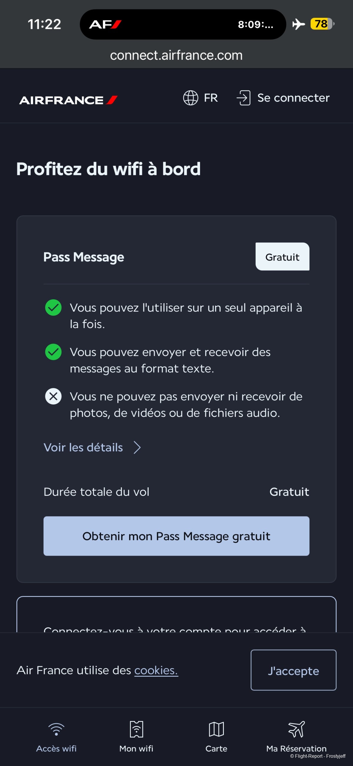 photo img_2079_resultat