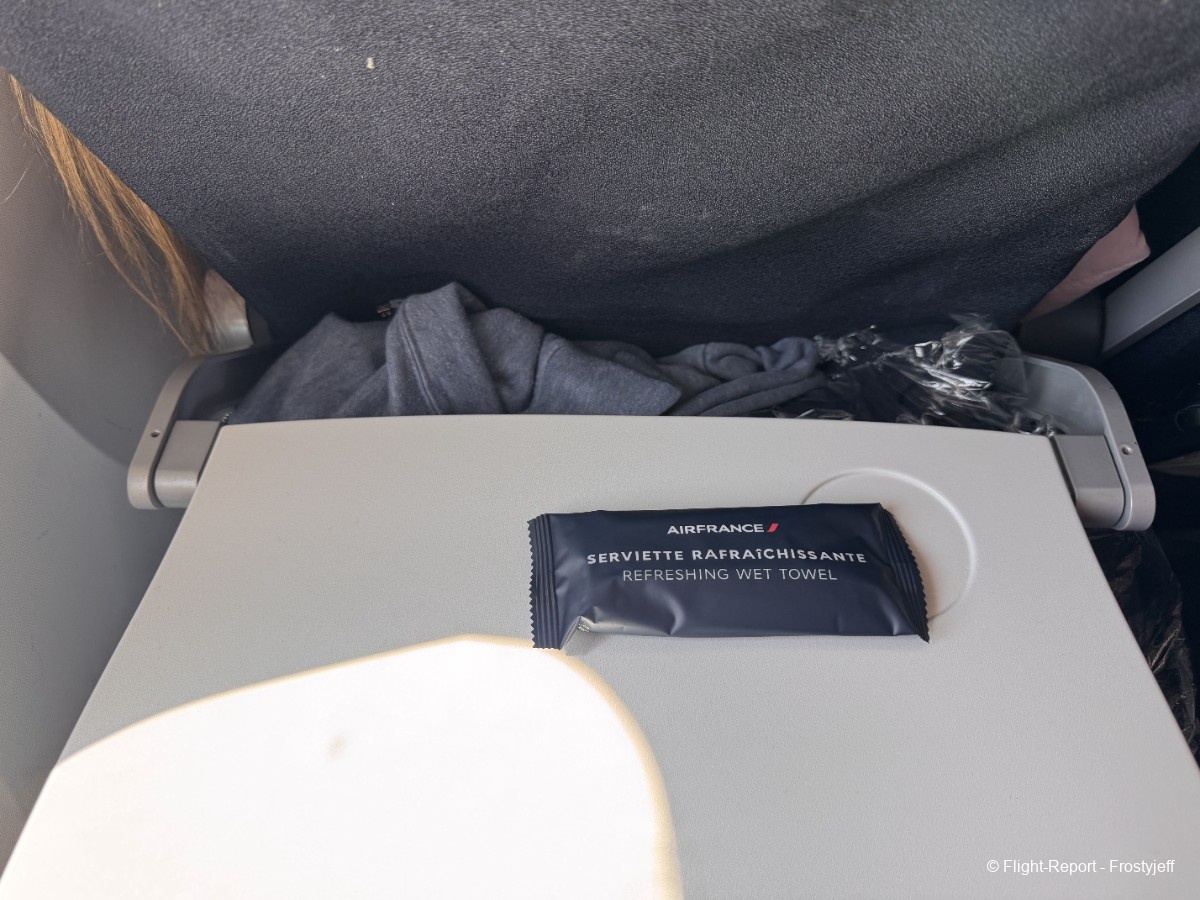 photo img_2080_resultat