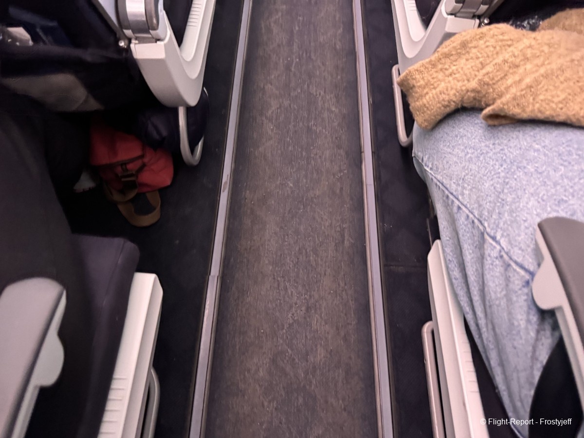 photo img_2086_resultat