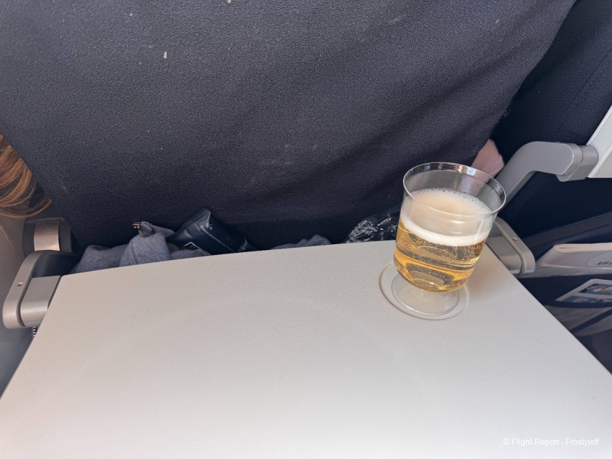 photo img_2087_resultat