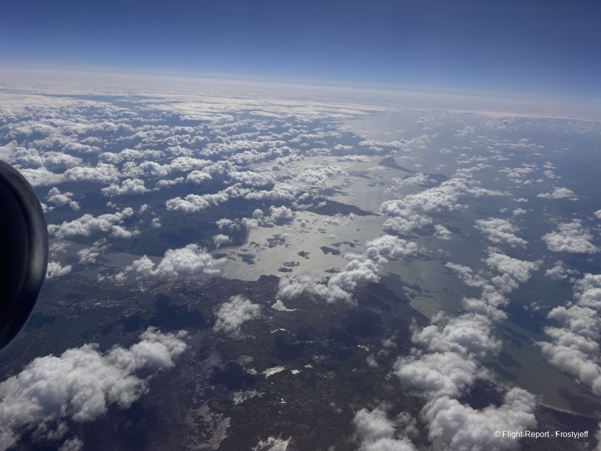 photo img_2088_resultat