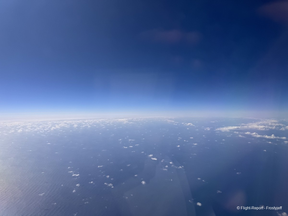 photo img_2089_resultat