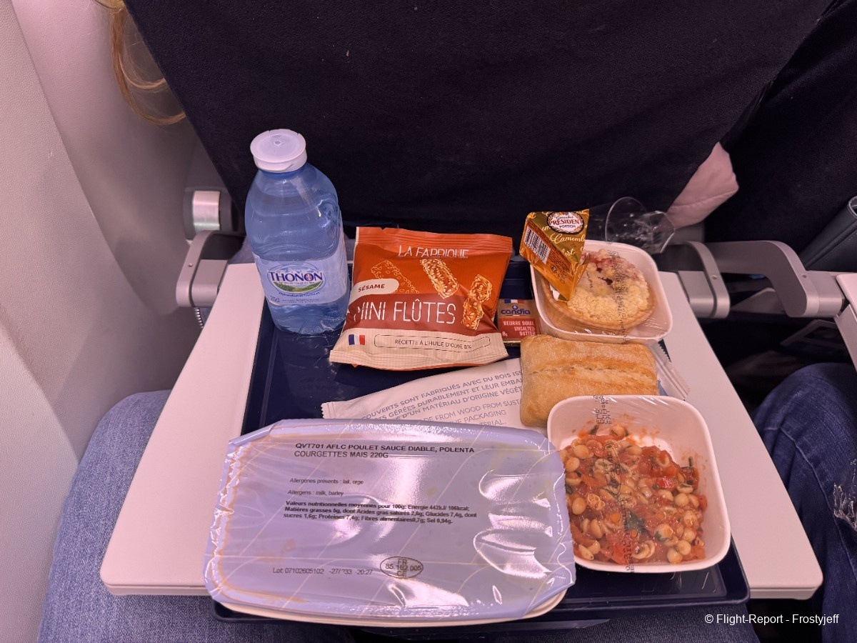 photo img_2090_resultat