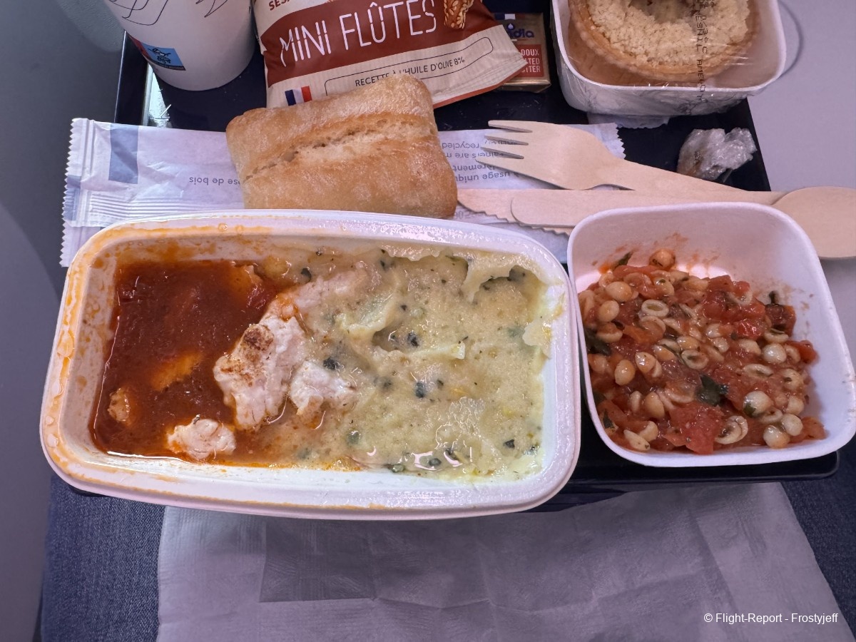 photo img_2092_resultat